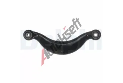 DELPHI Rameno zaven kol DF TC7342, TC7342