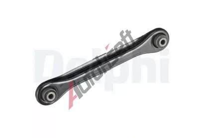 DELPHI Rameno zav�en� kol DF TC7343, TC7343