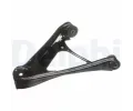 Rameno zaven kol DELPHI ‐ DF TC7349