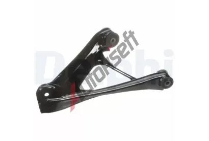DELPHI Rameno zaven kol DF TC7349, TC7349
