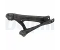 Rameno zaven kol DELPHI ‐ DF TC7350