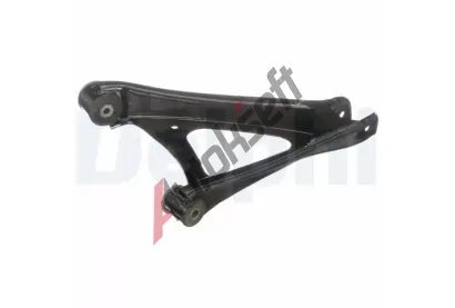 DELPHI Rameno zaven kol DF TC7350, TC7350