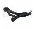 Rameno zaven kol DELPHI ‐ DF TC7351