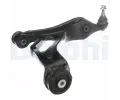 Rameno zaven kol DELPHI ‐ DF TC7352