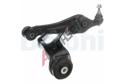 DELPHI Rameno zaven kol DF TC7352, TC7352