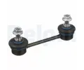 Ty / vzpra stabiliztoru DELPHI ‐ DF TC7357