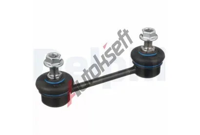 DELPHI Ty / vzpra stabiliztoru DF TC7357, TC7357