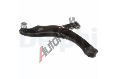 DELPHI Rameno zaven kol DF TC7364, TC7364