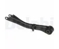 Rameno zaven kol DELPHI ‐ DF TC7371