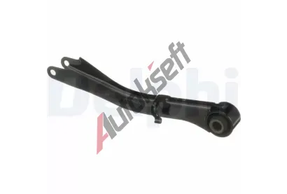 DELPHI Rameno zaven kol DF TC7371, TC7371