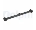 Rameno zaven kol DELPHI ‐ DF TC7377