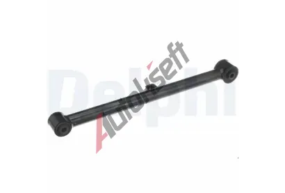DELPHI Rameno zavěšení kol DF TC7377, TC7377 DELPHI Rameno zavěšení kol DF TC7377, TC7377