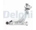 Rameno zav�en� kol&nbsp;DELPHI&nbsp;&dash;&nbsp;DF TC7384