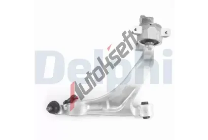 DELPHI Rameno zavěšení kol DF TC7384, TC7384 DELPHI Rameno zavěšení kol DF TC7384, TC7384