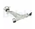 Rameno zav�en� kol&nbsp;DELPHI&nbsp;&dash;&nbsp;DF TC7385