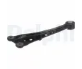 DELPHI Ty / vzpra stabiliztoru ‐ DF TC7424