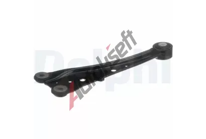 DELPHI Ty / vzpra stabiliztoru DF TC7424, TC7424