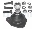 ep ramene DELPHI ‐ DF TC75