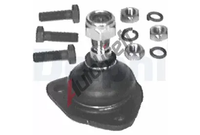 DELPHI Čep ramene DF TC75, TC75  DELPHI Čep ramene DF TC75, TC75