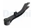 Rameno zaven kol DELPHI ‐ DF TC7558