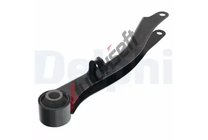 DELPHI Rameno zavěšení kol DF TC7558, TC7558 DELPHI Rameno zavěšení kol DF TC7558, TC7558