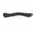 DELPHI Rameno zavěšení kol DF TC7558, TC7558