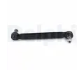 Ty / vzpra stabiliztoru DELPHI ‐ DF TC7564