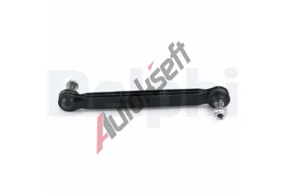 DELPHI Ty / vzpra stabiliztoru DF TC7564, TC7564
