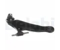 Rameno zaven kol DELPHI ‐ DF TC7567