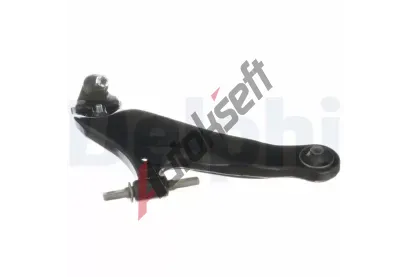 DELPHI Rameno zaven kol DF TC7567, TC7567