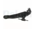 Rameno zaven kol DELPHI ‐ DF TC7568