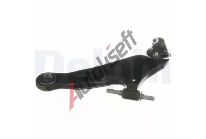DELPHI Rameno zaven kol DF TC7568, TC7568