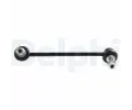 Ty / vzpra stabiliztoru DELPHI ‐ DF TC7586
