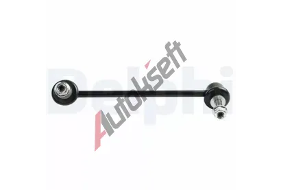 DELPHI Tyč / vzpěra stabilizátoru DF TC7586, TC7586 DELPHI Tyč / vzpěra stabilizátoru DF TC7586, TC7586