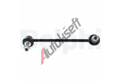 DELPHI Ty / vzpra stabiliztoru DF TC7587, TC7587