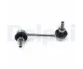 Ty / vzpra stabiliztoru DELPHI ‐ DF TC7594