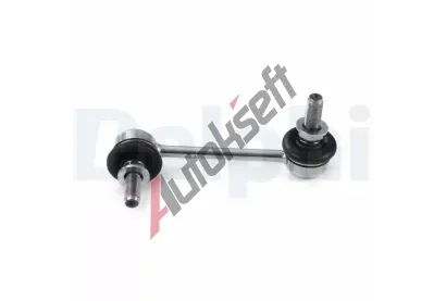 DELPHI Ty / vzpra stabiliztoru DF TC7594, TC7594