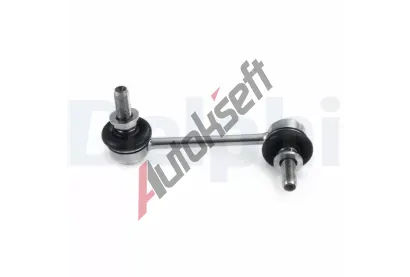 DELPHI Tyč / vzpěra stabilizátoru DF TC7595, TC7595 DELPHI Tyč / vzpěra stabilizátoru DF TC7595, TC7595