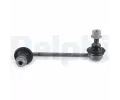 Ty / vzpra stabiliztoru DELPHI ‐ DF TC7599