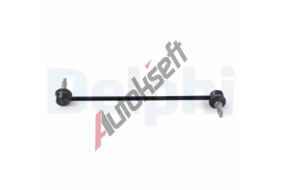 DELPHI Ty / vzpra stabiliztoru DF TC7609, TC7609