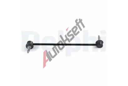 DELPHI Ty / vzpra stabiliztoru DF TC7610, TC7610