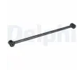 Rameno zav�en� kol&nbsp;DELPHI&nbsp;&dash;&nbsp;DF TC7611