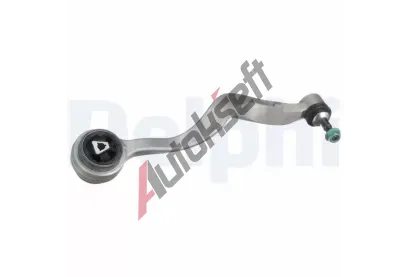 DELPHI Rameno zaven kol DF TC7614, TC7614