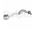 Rameno zaven kol DELPHI ‐ DF TC7615