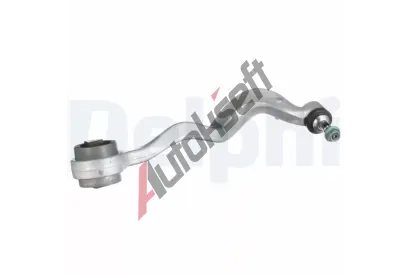 DELPHI Rameno zaven kol DF TC7615, TC7615