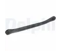 Rameno zaven kol DELPHI ‐ DF TC7618