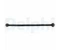 DELPHI Rameno zaven kol DF TC7618, TC7618