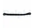 DELPHI Rameno zaven kol DF TC7618, TC7618