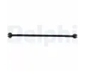 DELPHI Rameno zaven kol DF TC7618, TC7618