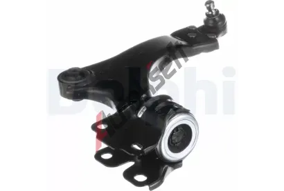 DELPHI Rameno zavěšení kol DF TC7619, TC7619 DELPHI Rameno zavěšení kol DF TC7619, TC7619